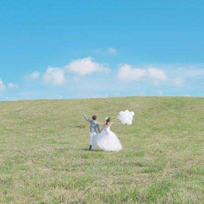 我在江湖之庆帝传手游下载