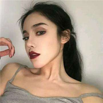 霸道总裁爱上我重生归来游戏