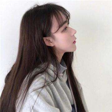 羽衣狐传说手机版下载