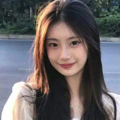 剑斩八荒变态版手游下载