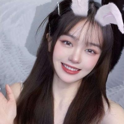 剑魂之刃qq登录版下载